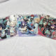 Ensemble Stars!! ALKALOID Acrylic Stand