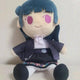 Movic Love Live! Sunshine!! You and Friend Nuigurumi Yoshiko