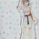 BanG Dream! Yamabuki Saaya Acrylic Stand Keychain