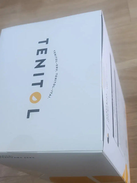 TENITOL Hoshikawa Sara Figure