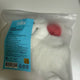 Bonekdo Woonhak Woongi Doll Keyring