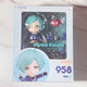 Including shipping) Ensemble Stars! Kanata Nendoroid (Opened)