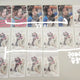 Say My Name photocard transfer