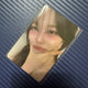 fromis_9 Now Tomorrow Concert MD Baek Jiheon