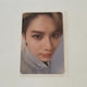 SHINee Taemin want photocard