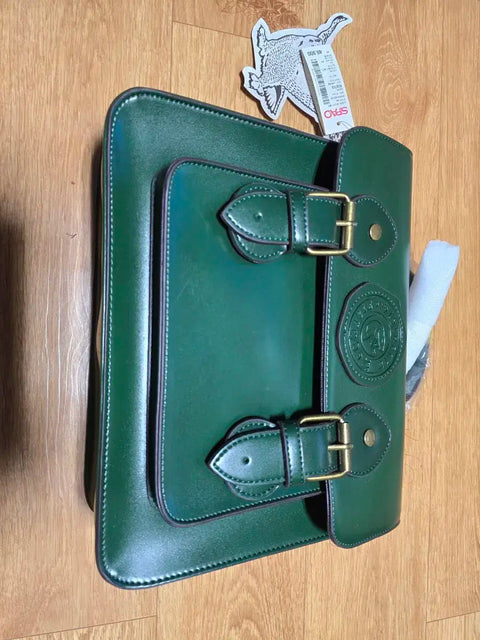 Harry Potter satchel bag, unused.