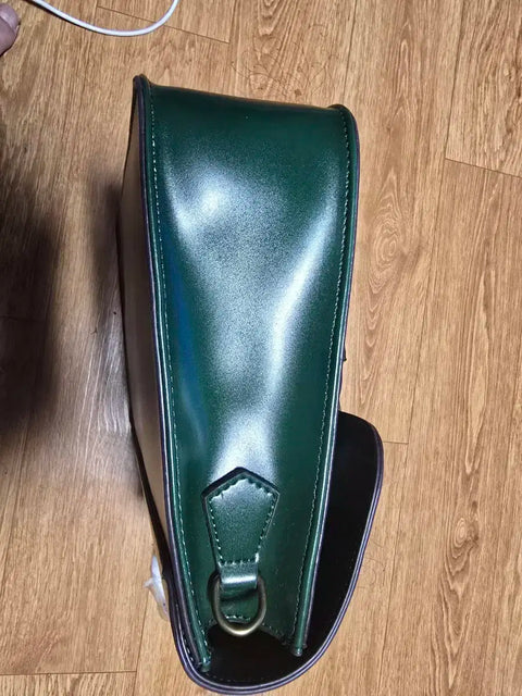 Harry Potter satchel bag, unused.