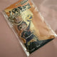 Haikyu Hinata Sendai Limited Edition Acrylic Keychain