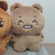 BTOB Im Hyunsik Hyunsik doll Somshikpoo doll for sale.