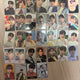 Stray Kids Seungmin photocard batch