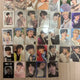 Stray Kids I.N. photocard bulk sale