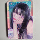 aespa Ningning Giselle Glitter Shaker Armageddon MD