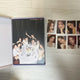 fromis_9 2023 Season's Greetings