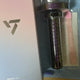 Selling Seventeen's New Light Stick (New Ver. Carrot Bong) Urgently