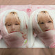 Byte-nim The Boyz Hyunjae slogan