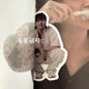 Jungkook 'I AM STILL' CGV Goods Set