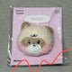 ZB1 Zeroni Haniini Badge New