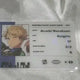 Ensemble Stars Narukami Arashi Trip ID Card