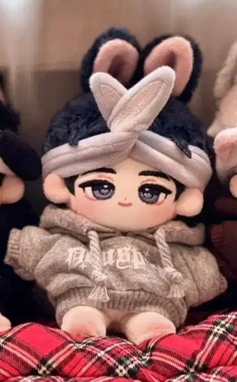 Selling and transferring goods related to "Chapmunjjakz" (or related to Chaeyejun).