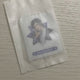 Detective Conan Ddiboo Seal Takahiro Koumei