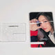 Girlfriend UDA (WooDaGye) Weverse Benefit