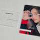 Girlfriend UDA (WooDaGye) Weverse Benefit