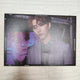 DAY6 Entropy Album Postcard