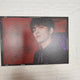 DAY6 Entropy Album Postcard