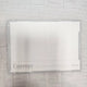 DAY6 Entropy Album Postcard