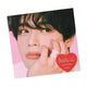 Urgent sale) ZEROBASEONE ZB1 Kim Jiwoong Seok Matthew 5th Album Digipack Full Set Transfer