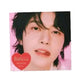 Urgent sale) ZEROBASEONE ZB1 Kim Jiwoong Seok Matthew 5th Album Digipack Full Set Transfer