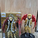 My Hero Academia Bandai Hawks Figure