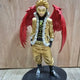 My Hero Academia Bandai Hawks Figure