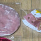 Ninimal 10cm Velvet Cape and Beret Pink for sale