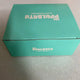 Ppulbbatu Lunch Box