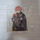 Ensemble Stars Subaru half-body acrylic transfer