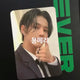 ATEEZ album transfer/sale