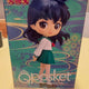 Inuyasha Kagome Figure Q Posket