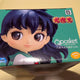 Inuyasha Kagome Figure Q Posket
