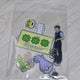 RISE Sungchan Troll MT Acrylic Stand Keyring