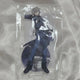 Ensemble Stars Project Sekai Collaboration Acrylic Fusion Sena Izumi
