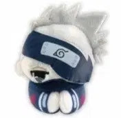 Naruto Hug Chara Kakashi Sakura