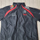 2024 T1 LCK Uniform XL