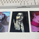 Hunter x Hunter Print Box 6 pieces as a set