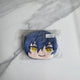 Ensemble Stars coin purse Eden Eve Sazanami Jun