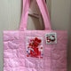 Hello Kitty 50th Anniversary Bag