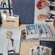 ATEEZ 2nd Generation Membership Kit