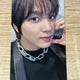 Creaking All MD Haechan Transfer