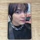 Creaking All MD Haechan Transfer