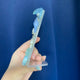 Self-made decoden top loader